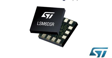 st microelectronics 3 axis digital|st micro accelerometer windows 10.